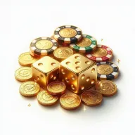 888 casino