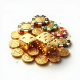 888 Casino