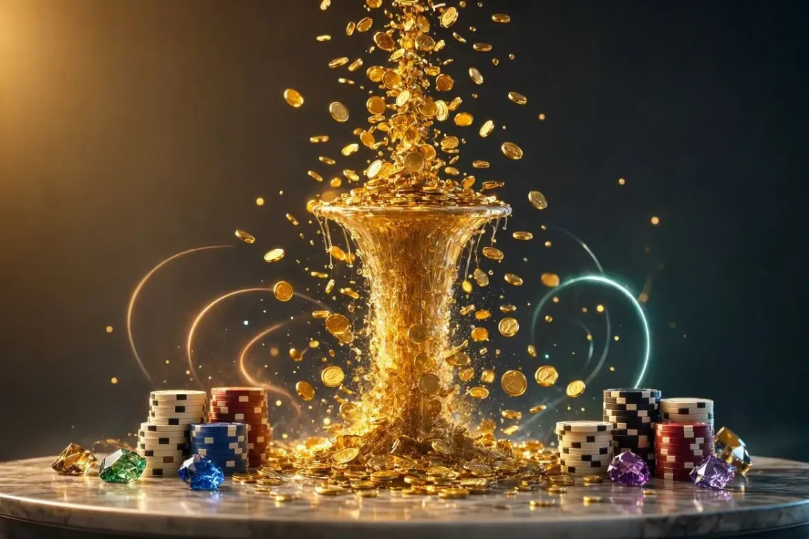 888 casino